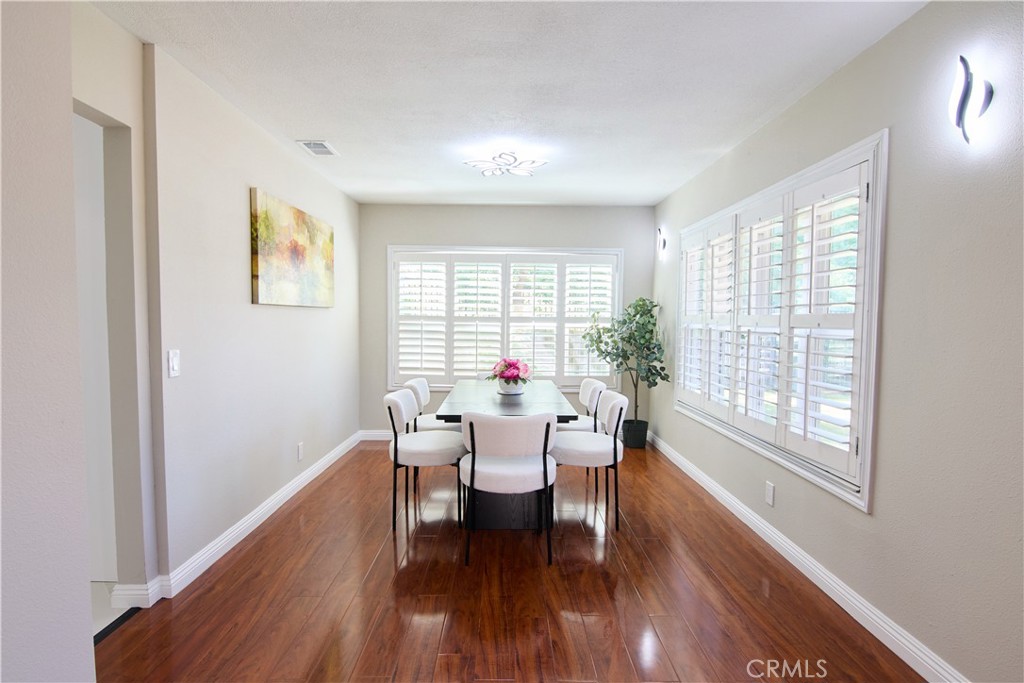 1439 Paseo Maravilla