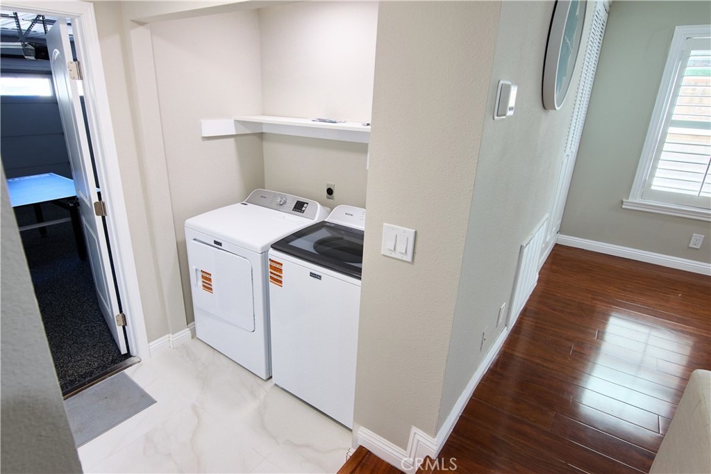 1439 Paseo Maravilla