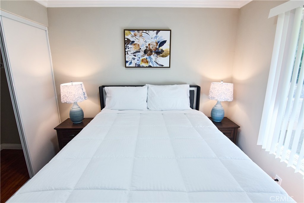 1439 Paseo Maravilla