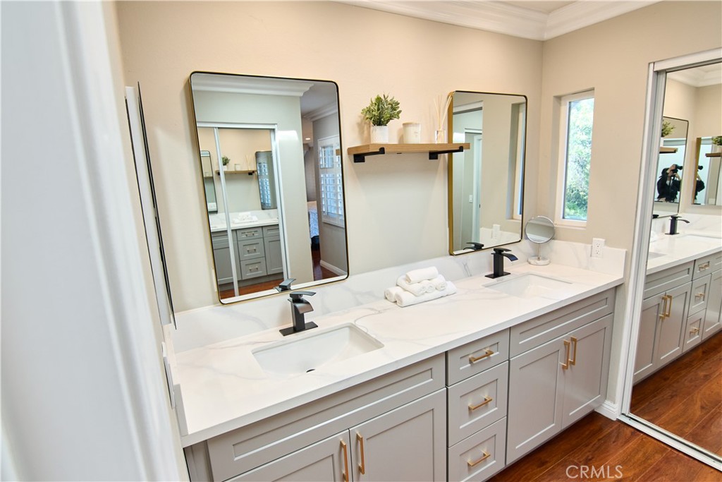 1439 Paseo Maravilla