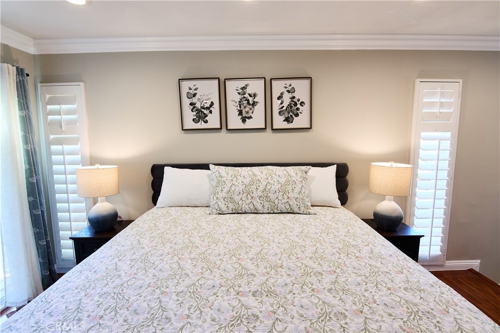 1439 Paseo Maravilla