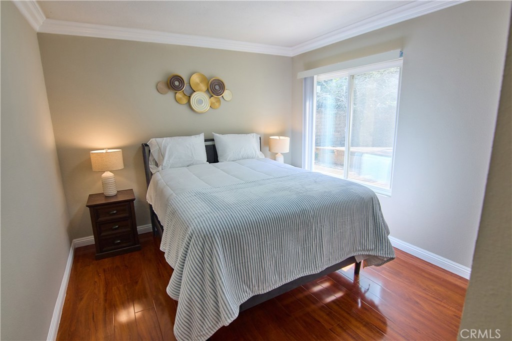 1439 Paseo Maravilla