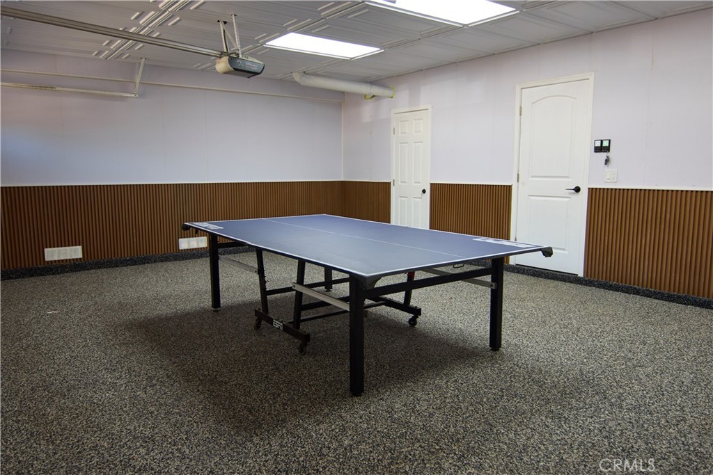 1439 Paseo Maravilla