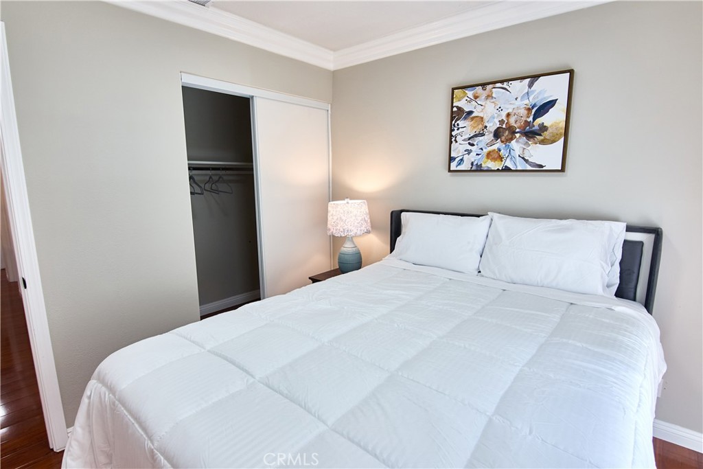 1439 Paseo Maravilla