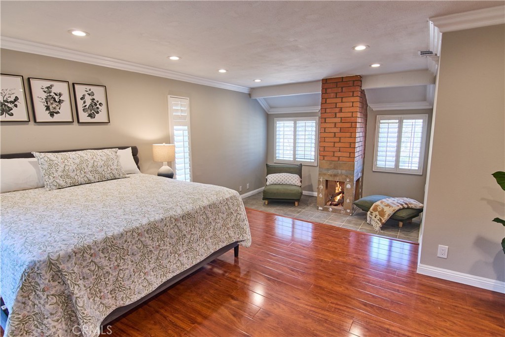 1439 Paseo Maravilla