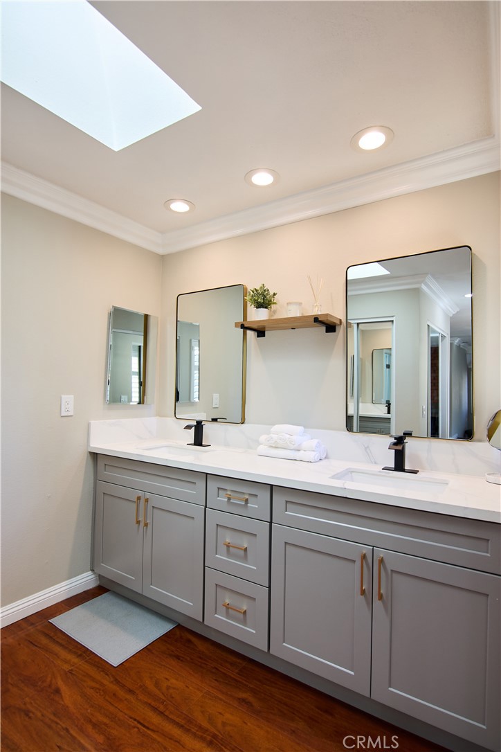 1439 Paseo Maravilla