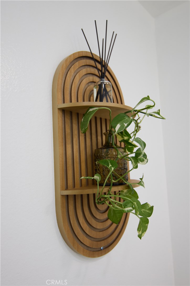 1439 Paseo Maravilla