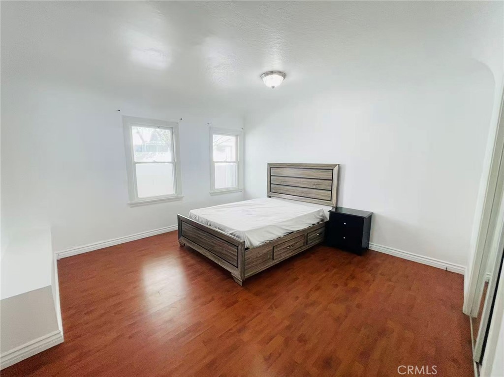 266 N Wilson Avenue