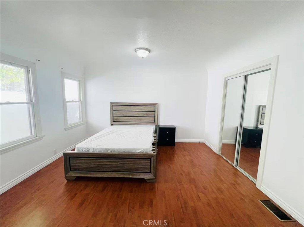 266 N Wilson Avenue