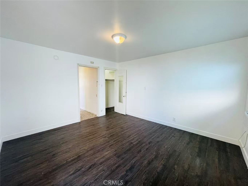 266 N Wilson Avenue