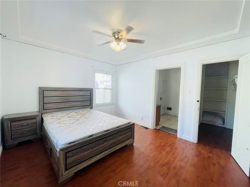 266 N Wilson Avenue