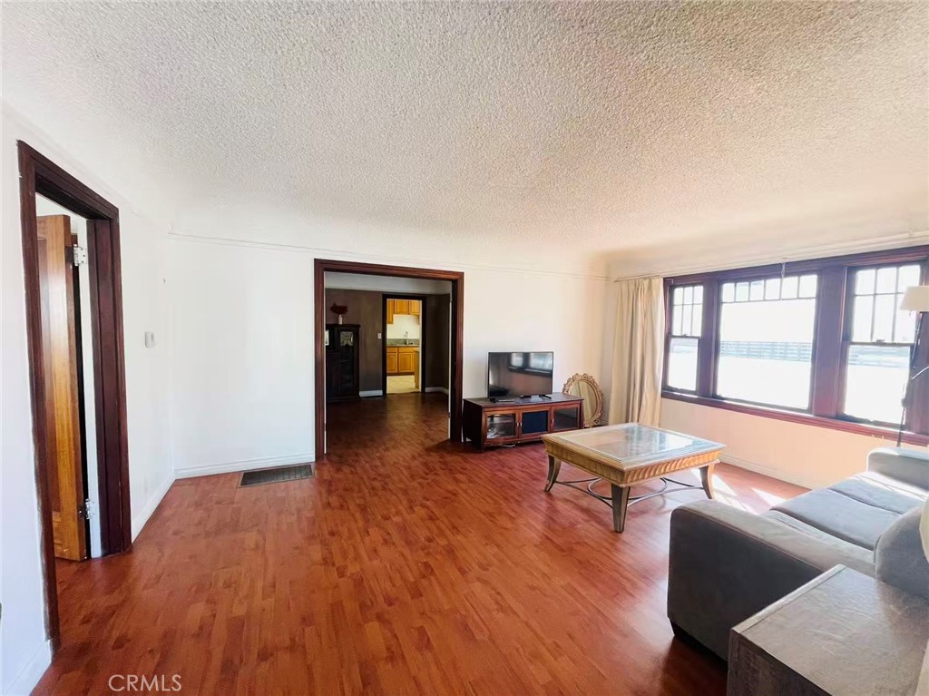 266 N Wilson Avenue