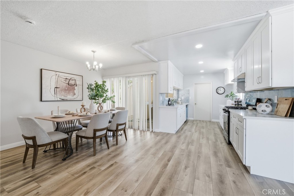 1087 Ridgecrest