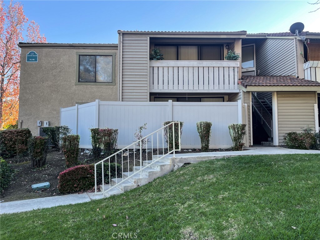 95 Country Mile Road 245