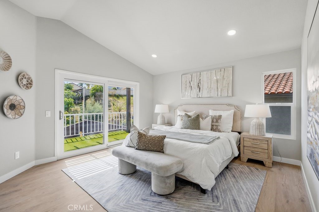 6235 Woodbridge Street