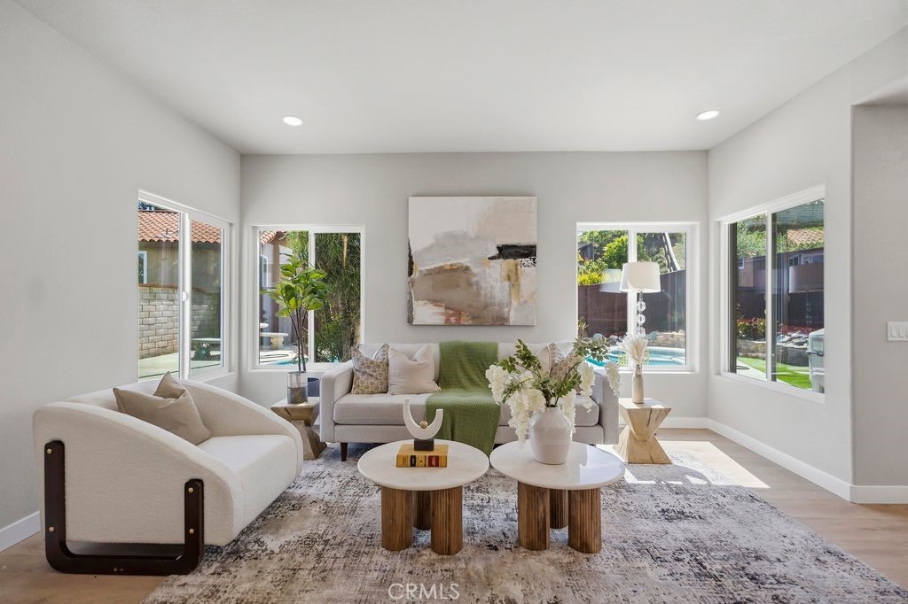 6235 Woodbridge Street