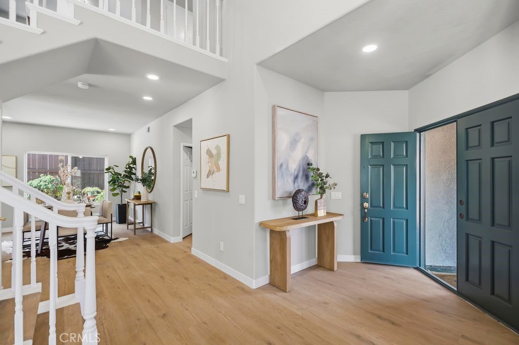 6235 Woodbridge Street