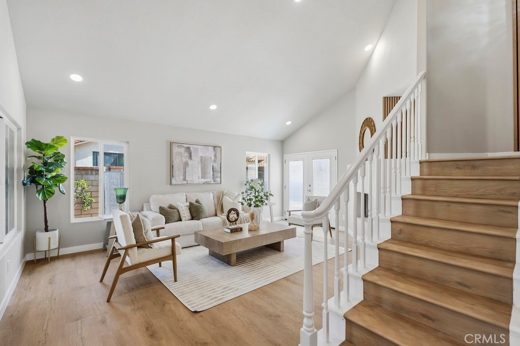 6235 Woodbridge Street