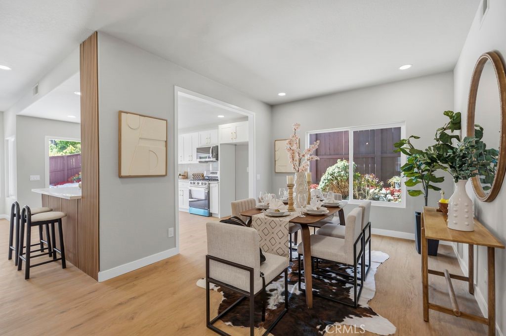 6235 Woodbridge Street