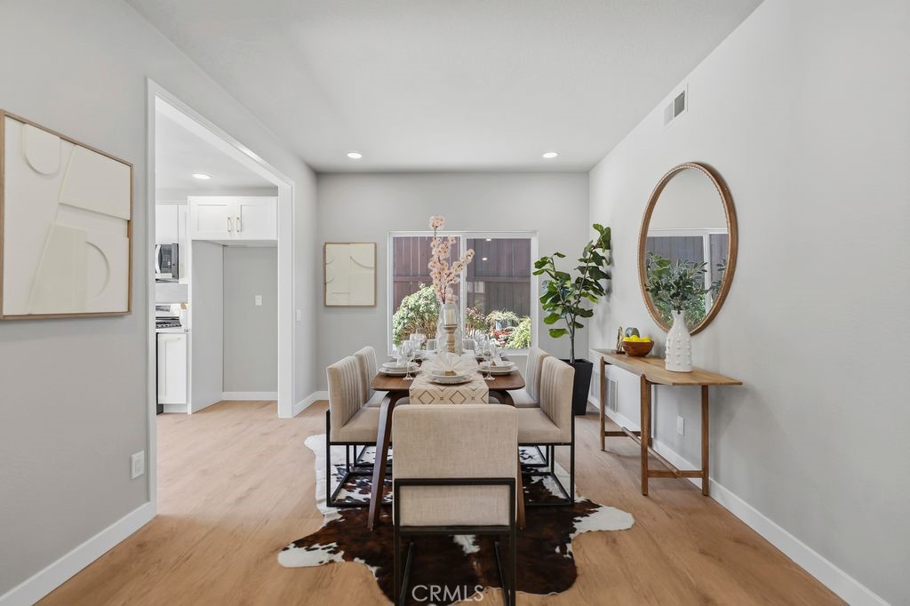 6235 Woodbridge Street