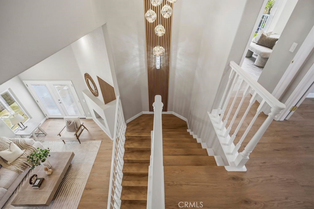 6235 Woodbridge Street