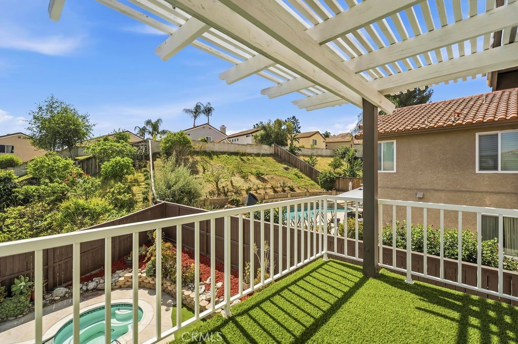 6235 Woodbridge Street