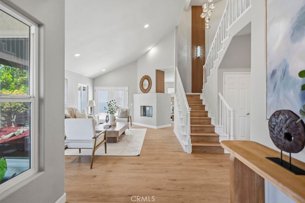 6235 Woodbridge Street