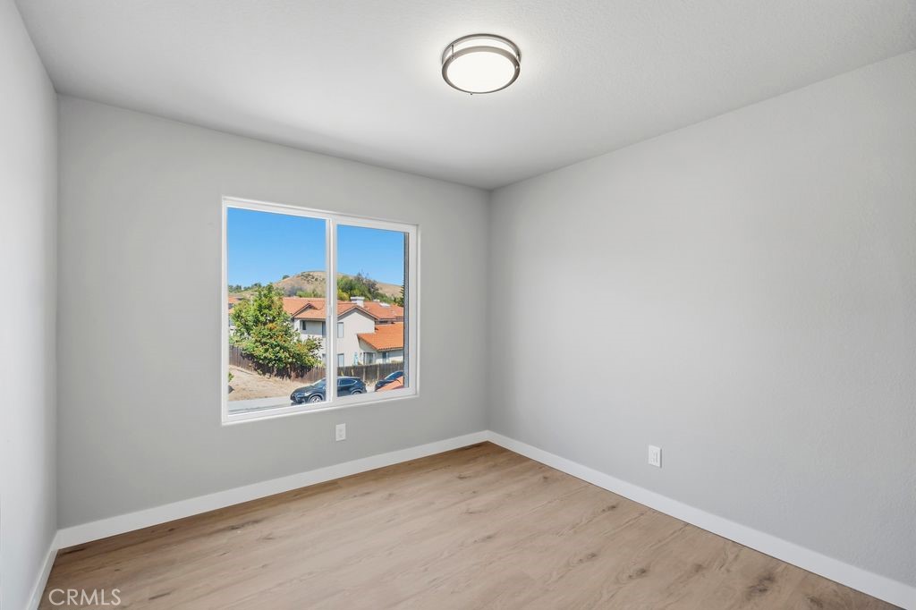 6235 Woodbridge Street