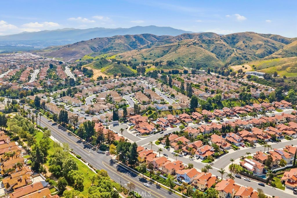 6235 Woodbridge Street