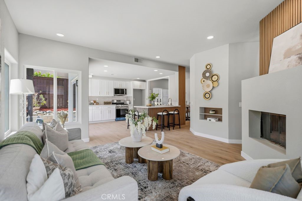 6235 Woodbridge Street