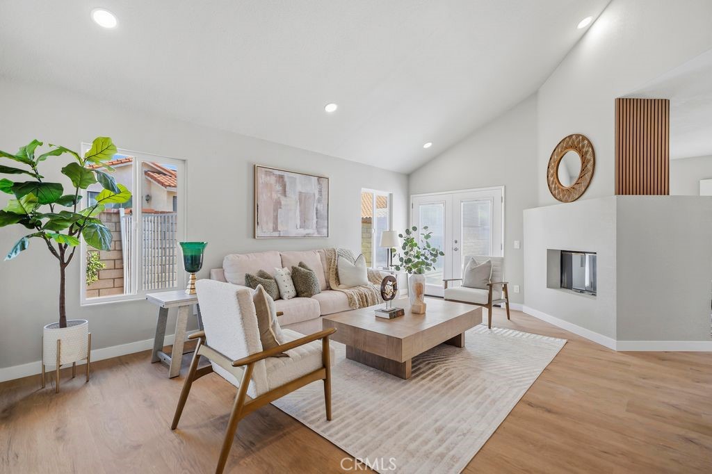 6235 Woodbridge Street