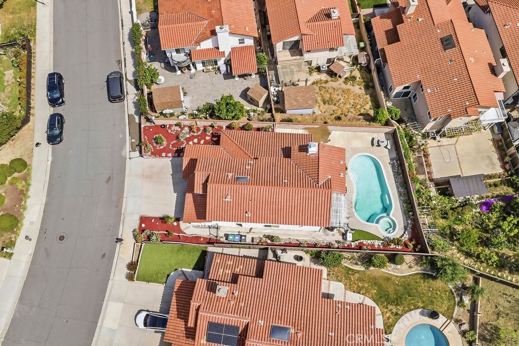 6235 Woodbridge Street