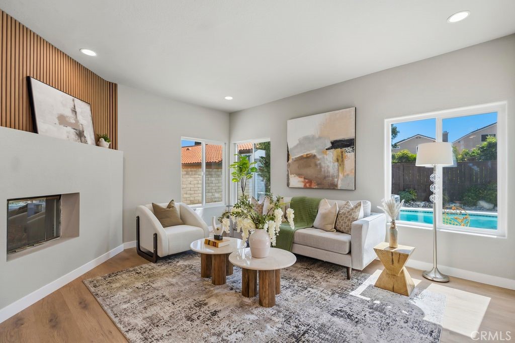 6235 Woodbridge Street