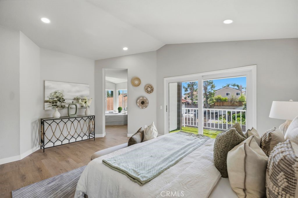 6235 Woodbridge Street