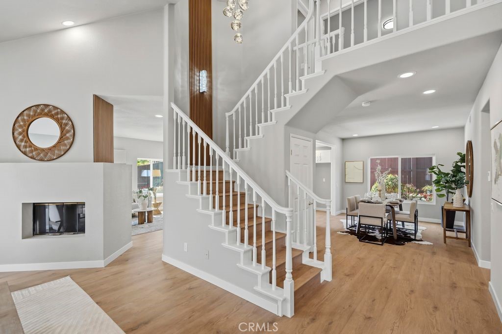 6235 Woodbridge Street