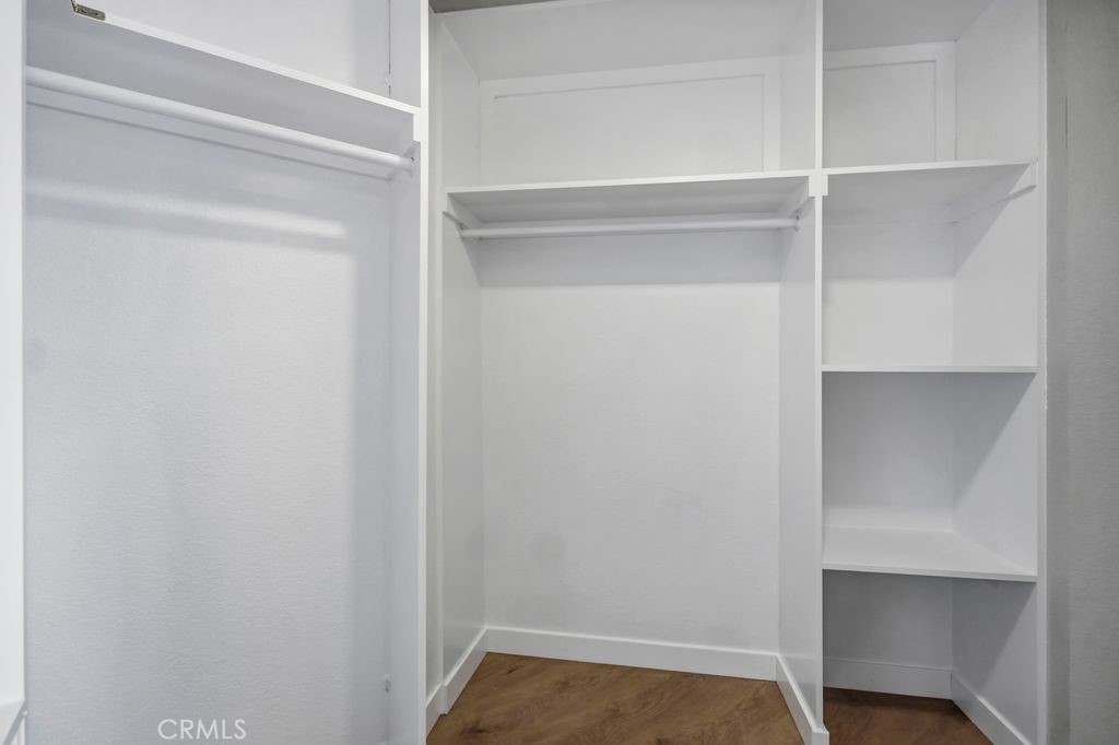 6235 Woodbridge Street