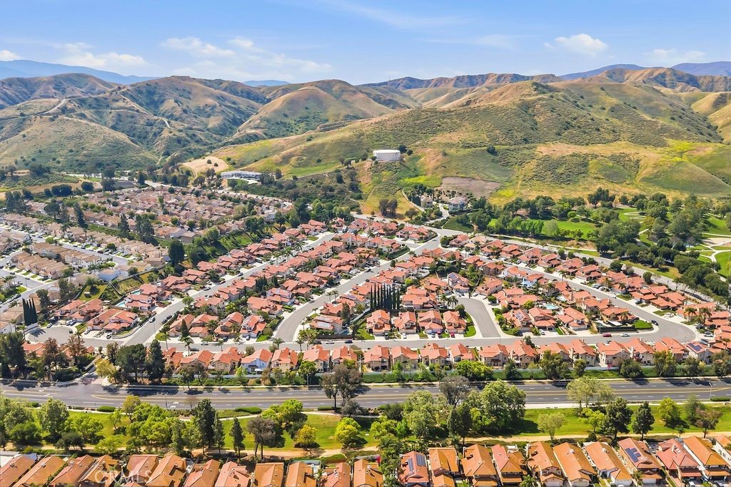 6235 Woodbridge Street