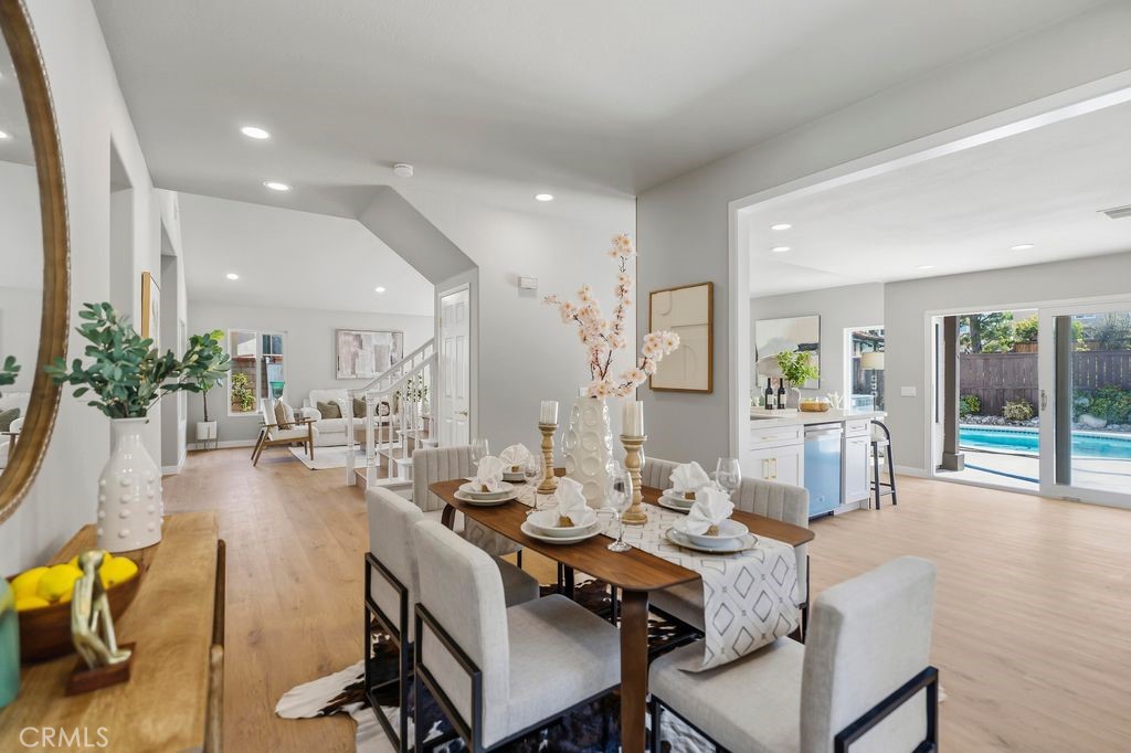 6235 Woodbridge Street