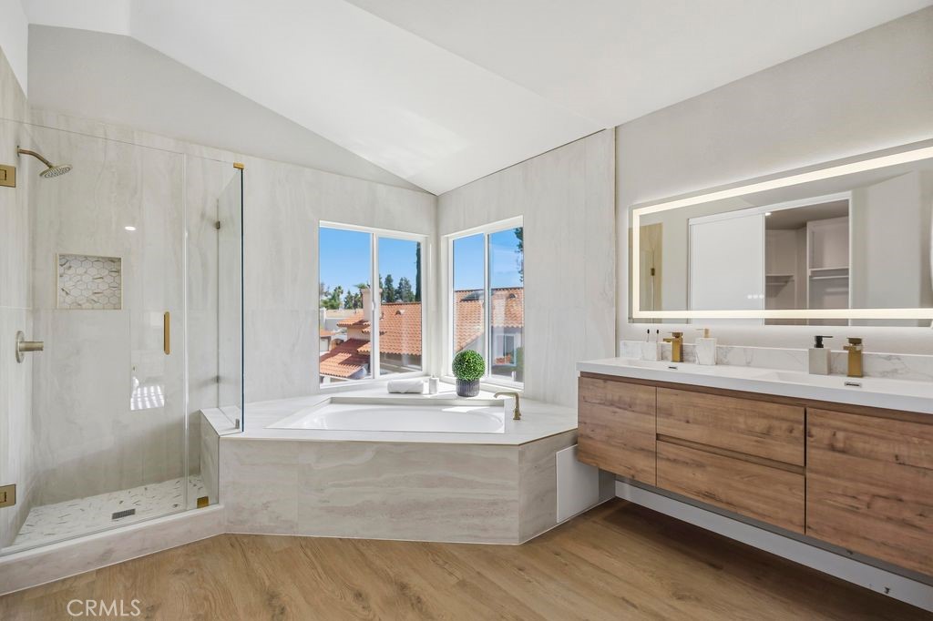 6235 Woodbridge Street