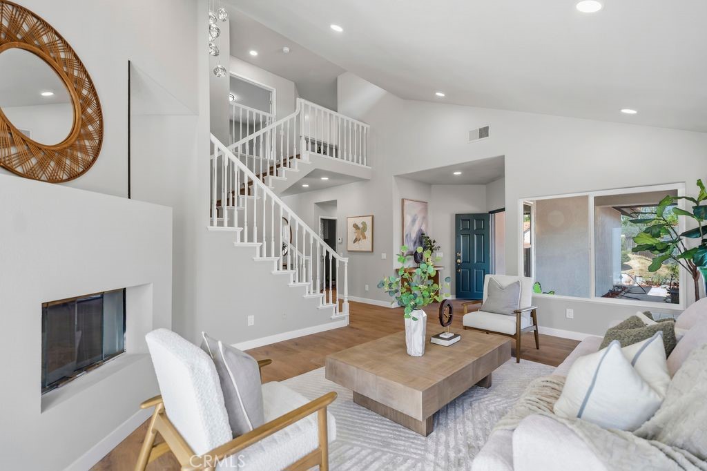 6235 Woodbridge Street