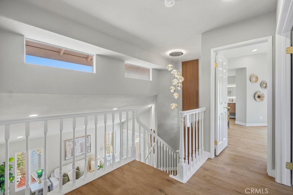 6235 Woodbridge Street