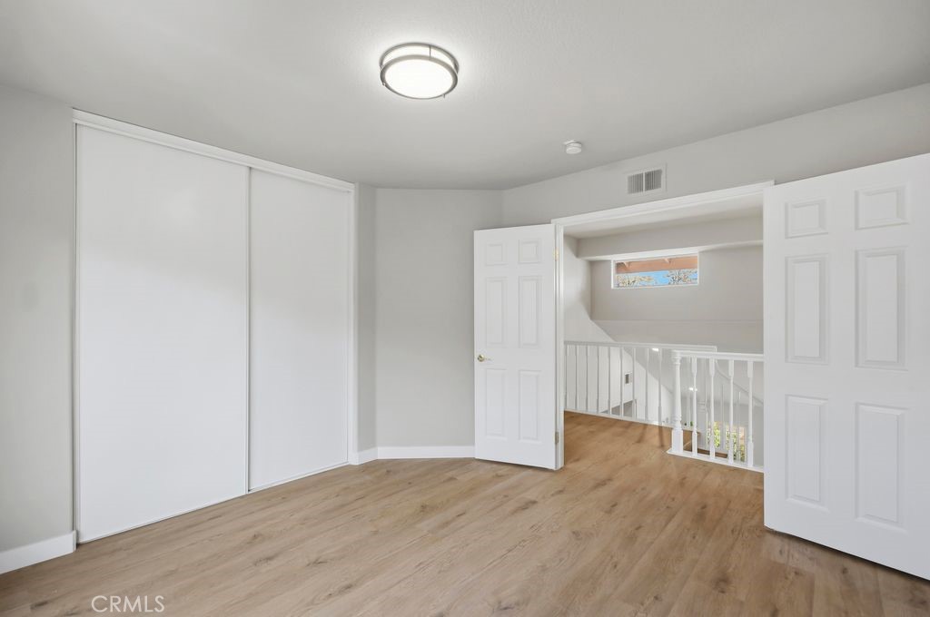 6235 Woodbridge Street