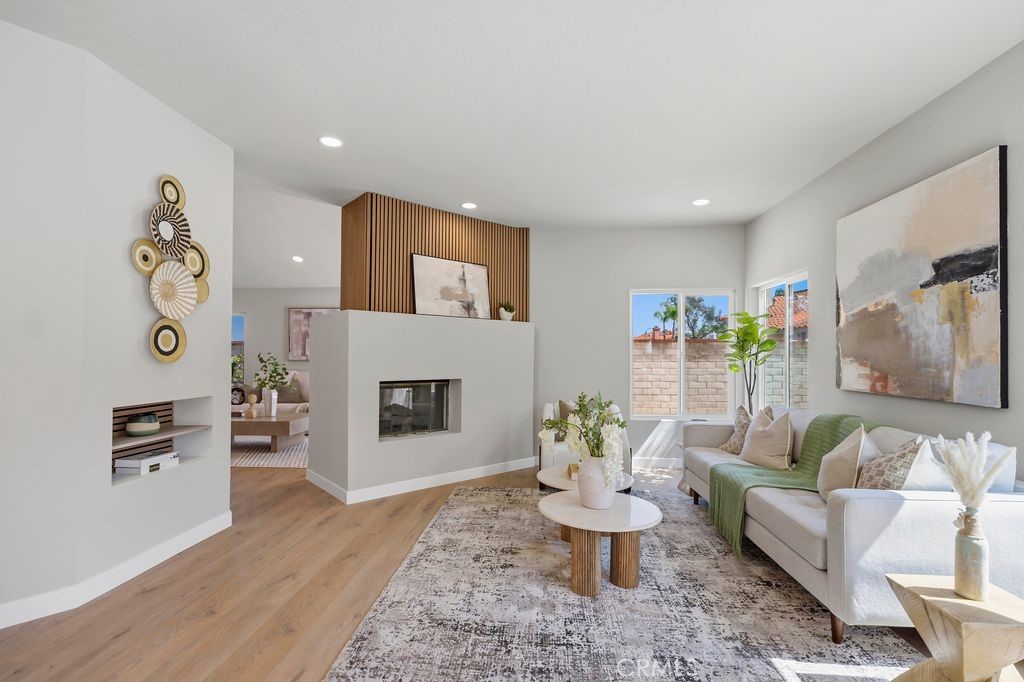 6235 Woodbridge Street