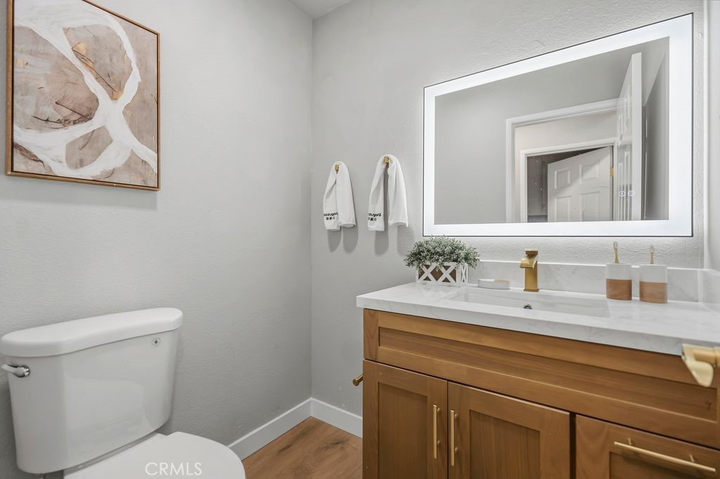 6235 Woodbridge Street