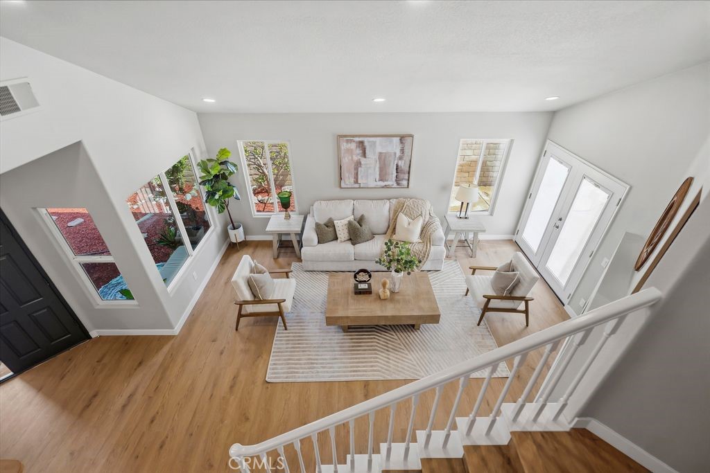 6235 Woodbridge Street