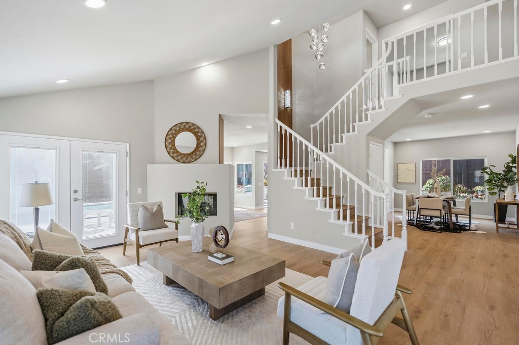 6235 Woodbridge Street