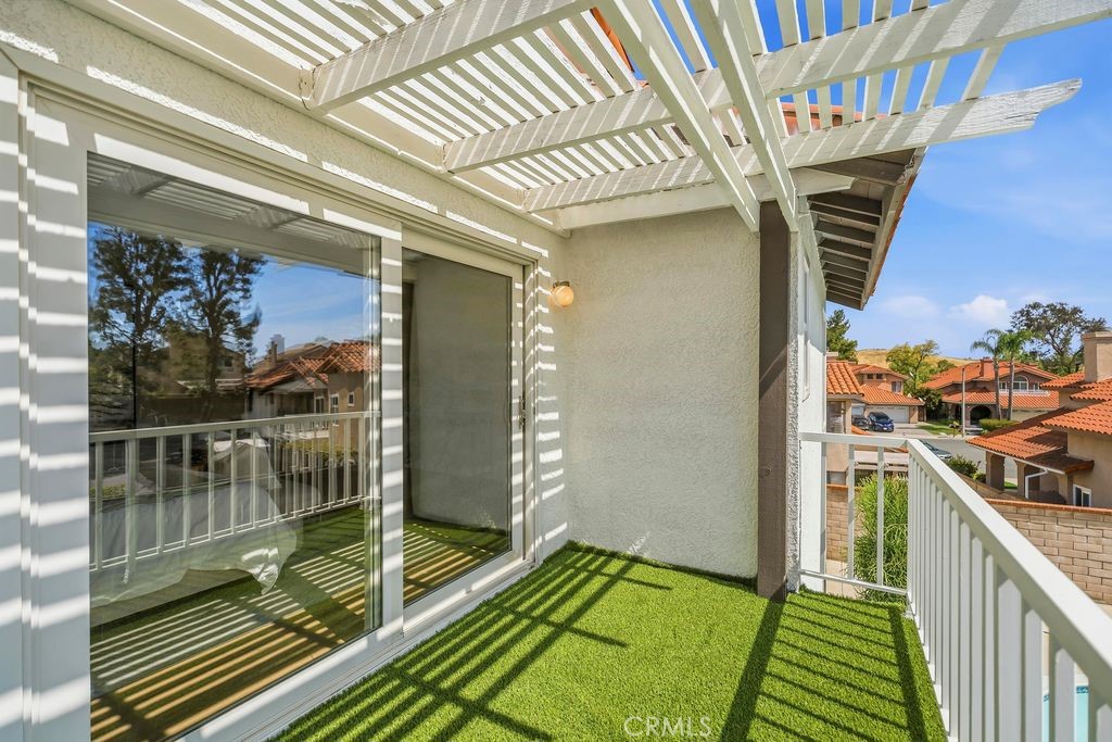 6235 Woodbridge Street