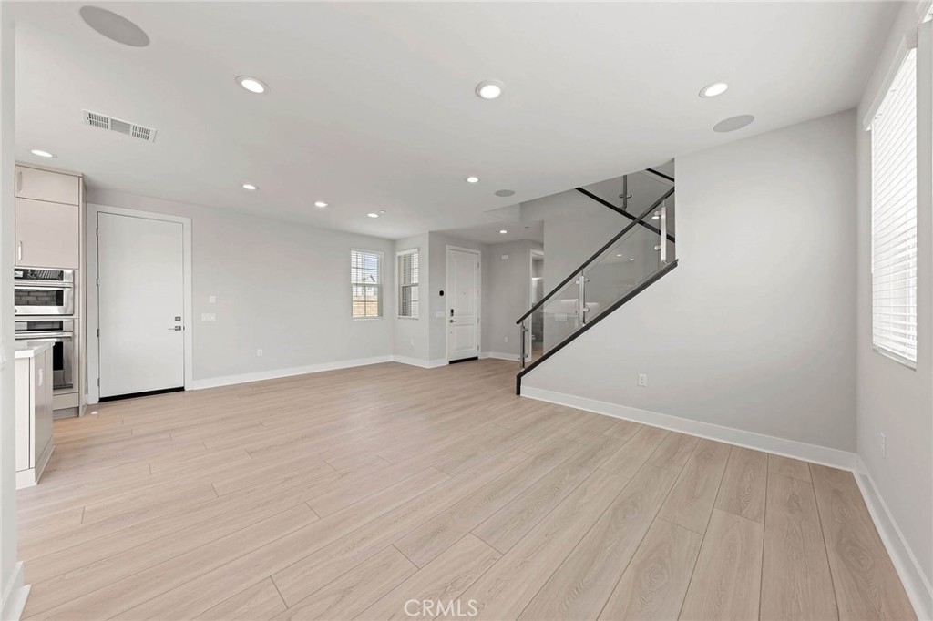 585 Patten Avenue
