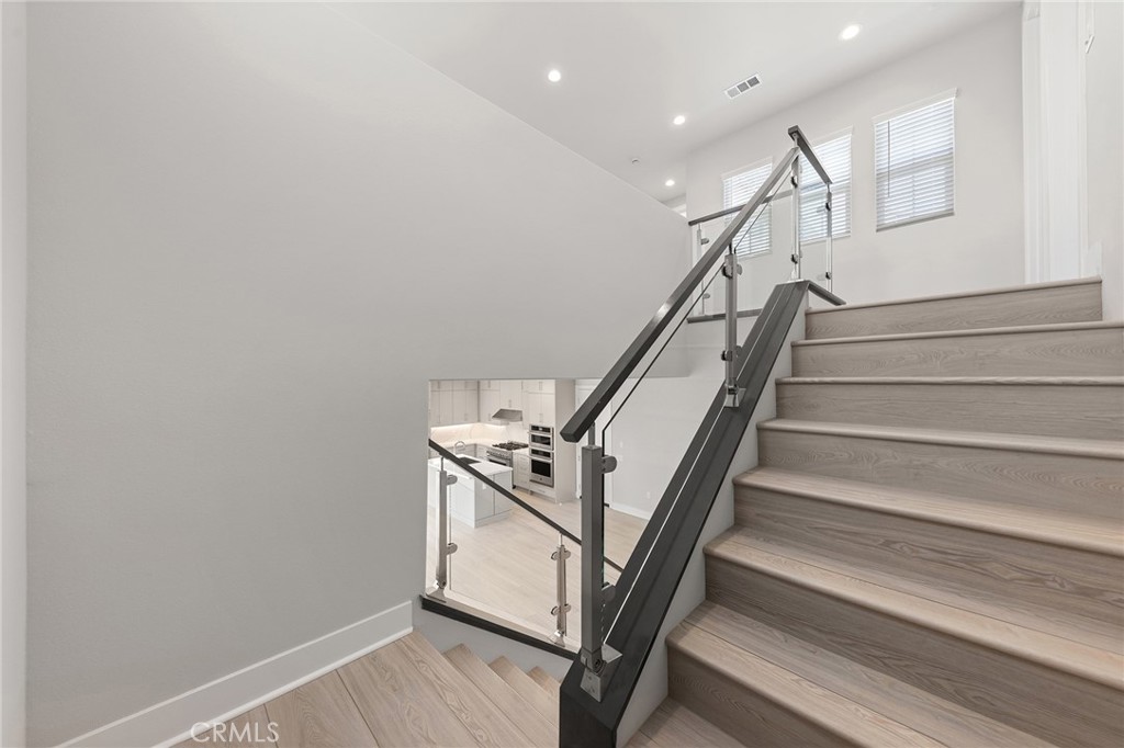 585 Patten Avenue
