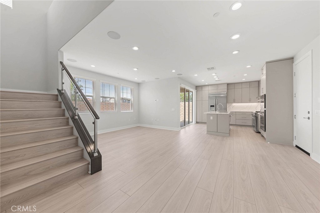 585 Patten Avenue